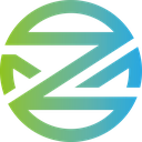 Mingzhen Technology logo